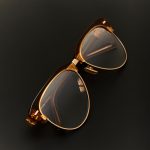 Miu Miu Runway sunglasses - Image 7